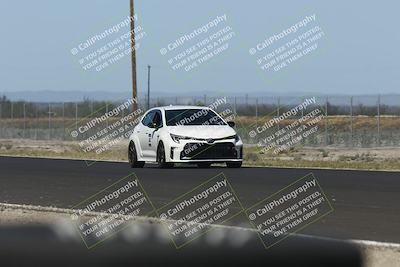 media/Apr-12-2025-Doghouse Garage (Sat) [[1d917ba261]]/InterLow/Turn 8/